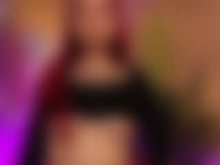 nickiereed's Live Sex Cam Show
