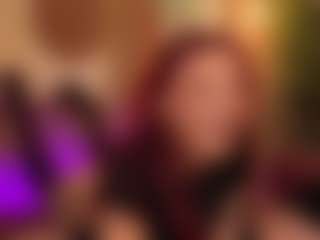 nickiereed's Live Sex Cam Show