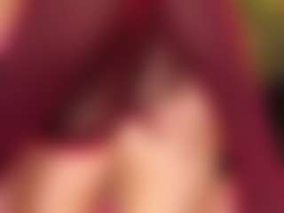 nickiereed's Live Sex Cam Show