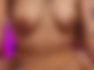 nickiereed's Live Sex Cam Show