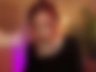 nickiereed's Live Sex Cam Show