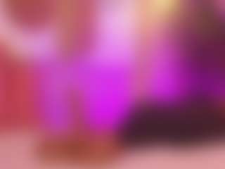 Live cam show with nickiereed - Red Hair on Nude Chat * 1 On 1 Webcam Sex * Live Cam Show