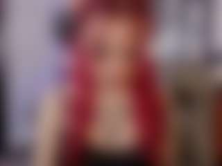 nickiereed's Live Sex Cam Show