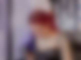 nickiereed's Live Sex Cam Show
