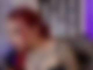 nickiereed's Live Sex Cam Show