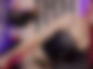 Show en direct avec nickiereed - Red Hair Squirt sur Camsoda