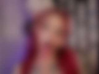 nickiereed's Live Sex Cam Show