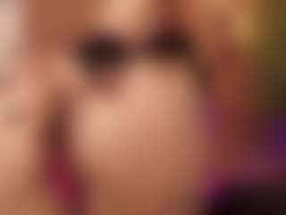 nickiereed's Live Sex Cam Show
