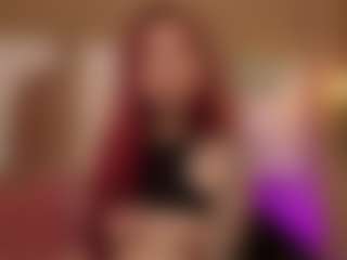 nickiereed's Live Sex Cam Show