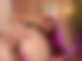 nickiereed's Live Sex Cam Show