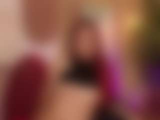 nickiereed's Live Sex Cam Show