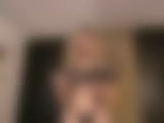 Sabrina-Grace's Live Sex Cam Show