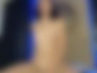 Sabrina-Grace's Live Sex Cam Show