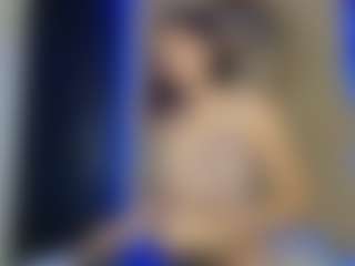 Sabrina-Grace's Live Sex Cam Show