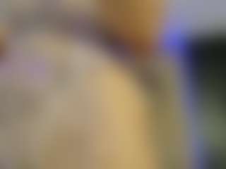 Sabrina-Grace's Live Sex Cam Show