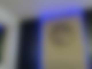 Live cam show with Sabrina-Grace - Pov on iamadamtest123.com