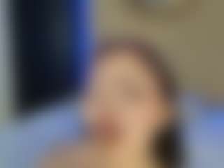Live cam show with Sabrina-Grace - Nature on iamadamtest123.com