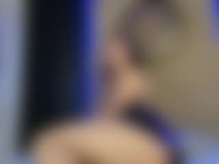 Live cam show with Sabrina-Grace - Young Adult on Camsoda
