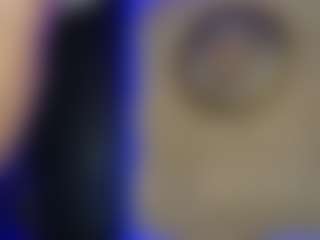 Sabrina-Grace's Live Sex Cam Show