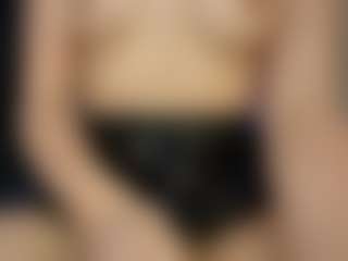 Sabrina-Grace's Live Sex Cam Show