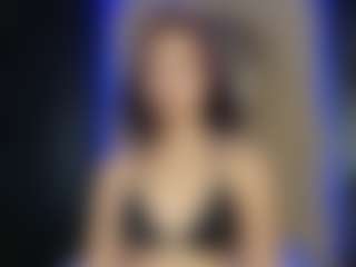 Sabrina-Grace's Live Sex Cam Show