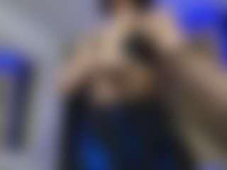 Sabrina-Grace's Live Sex Cam Show