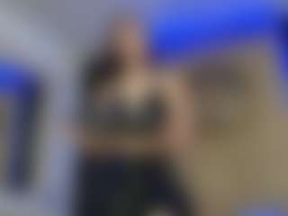 Sabrina-Grace's Live Sex Cam Show