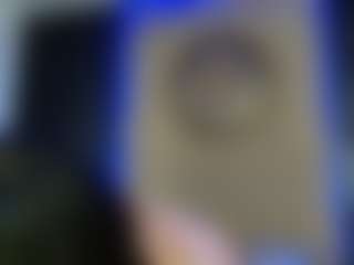 Sabrina-Grace's Live Sex Cam Show