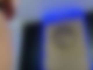 Sabrina-Grace's Live Sex Cam Show