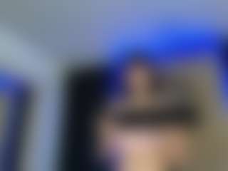 Sabrina-Grace's Live Sex Cam Show