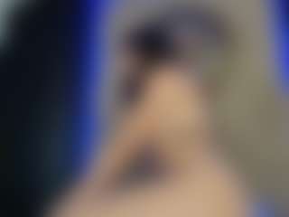 Sabrina-Grace's Live Sex Cam Show