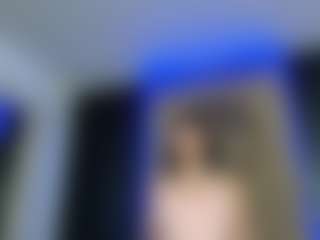 Sabrina-Grace's Live Sex Cam Show