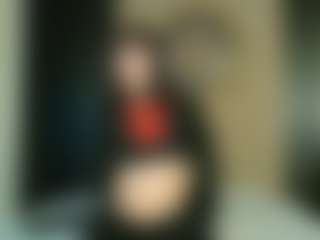 Sabrina-Grace's Live Sex Cam Show