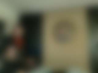 Sabrina-Grace's Live Sex Cam Show