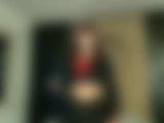 Sabrina-Grace's Live Sex Cam Show