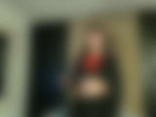 Sabrina-Grace's Live Sex Cam Show
