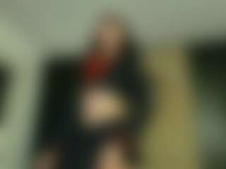 Sabrina-Grace's Live Sex Cam Show