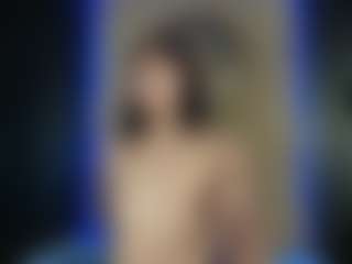 Sabrina-Grace's Live Sex Cam Show