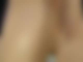 Sabrina-Grace's Live Sex Cam Show