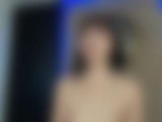 Sabrina-Grace's Live Sex Cam Show