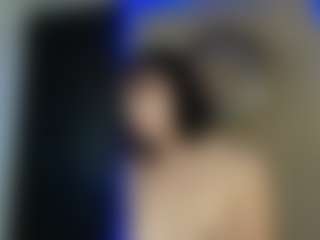 Sabrina-Grace's Live Sex Cam Show