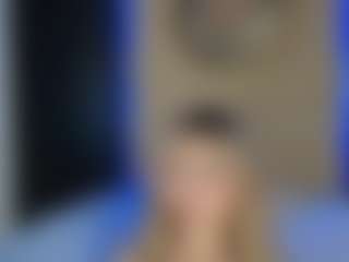 Sabrina-Grace's Live Sex Cam Show