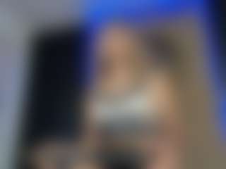 Live cam show with Sabrina-Grace - White on justonemore.cc | colombia