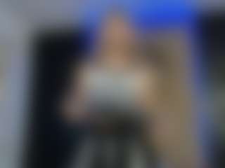 Sabrina-Grace's Live Sex Cam Show