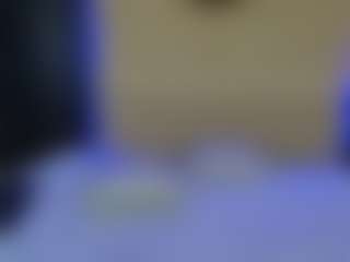 Sabrina-Grace's Live Sex Cam Show