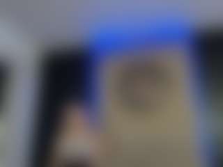 Sabrina-Grace's Live Sex Cam Show