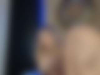 Sabrina-Grace's Live Sex Cam Show