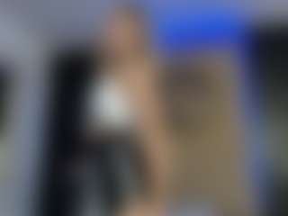 Sabrina-Grace's Live Sex Cam Show