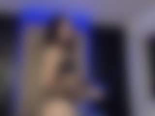 Sabrina-Grace's Live Sex Cam Show