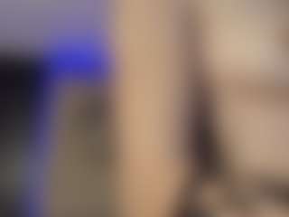 Sabrina-Grace's Live Sex Cam Show